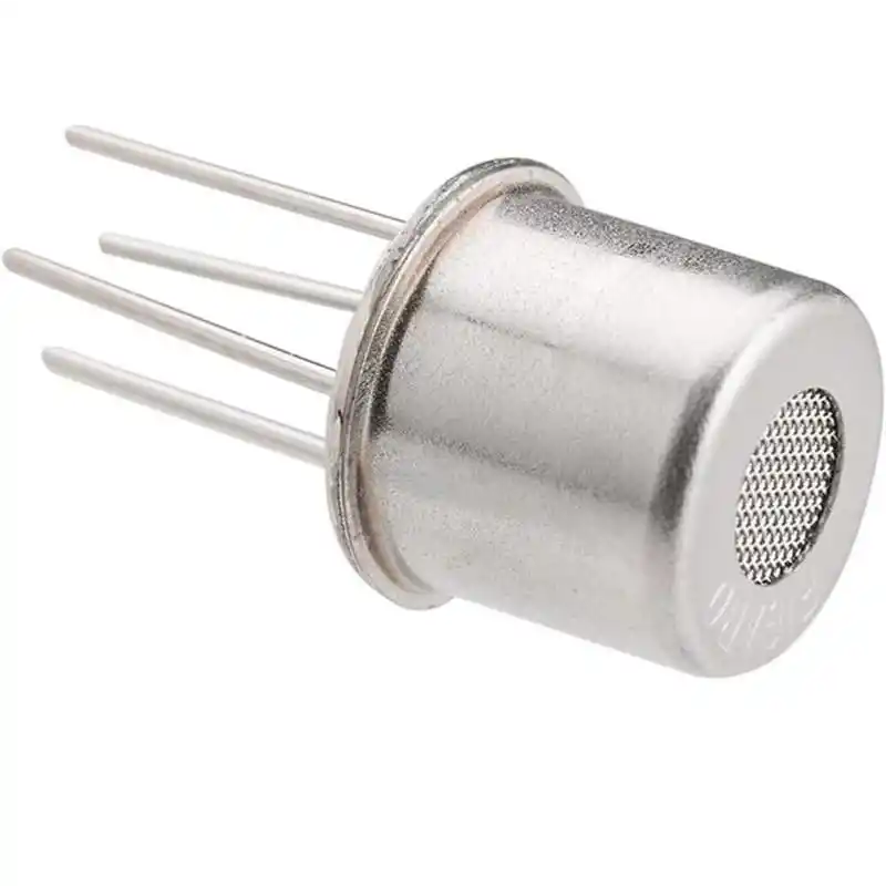 Ridgid 31948 CD-100 RS CD-100 Gaz Dedektörü için Yedek Sensör