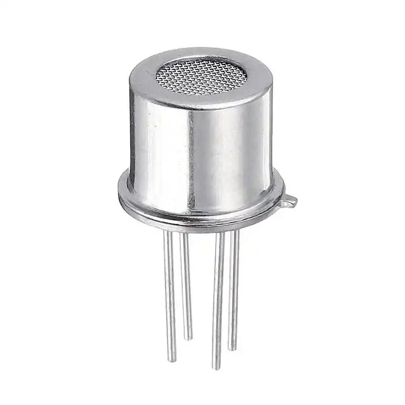 Ridgid 31948 CD-100 RS CD-100 Gaz Dedektörü için Yedek Sensör