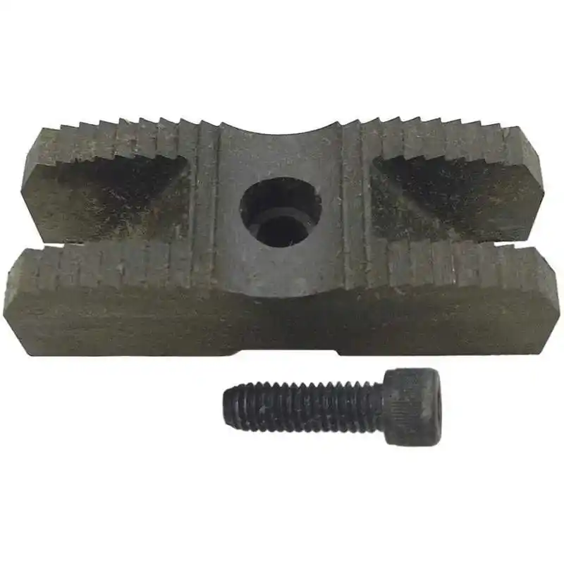 Ridgid 32590 Zincirli Boru Anahtarı için C24 Çene ve Pim Grubu