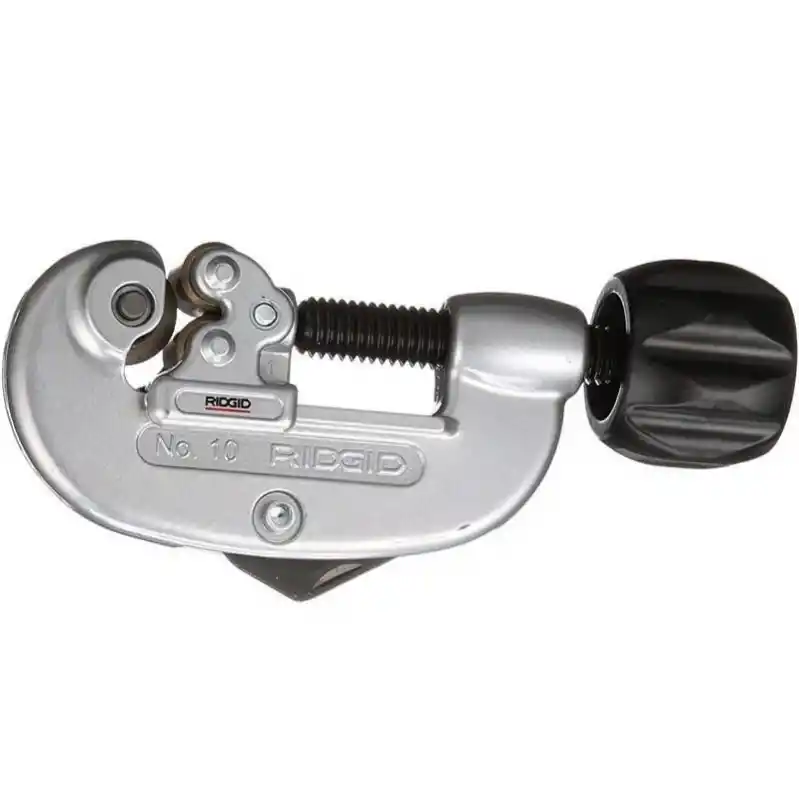 Ridgid 32915 3-25mm Teleskopik Vidalı Boru Kesici Makası