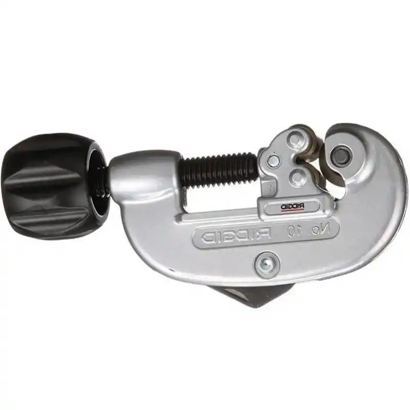 Ridgid 32915 3-25mm Teleskopik Vidalı Boru Kesici Makası