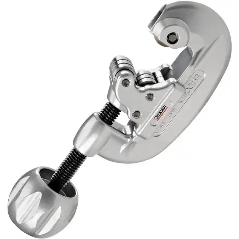 Ridgid 32925 5-28mm Teleskopik Vidalı Boru Makası