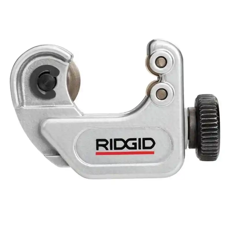 Ridgid 32975 3-16 mm Avuç İçi Boru Kesici 103
