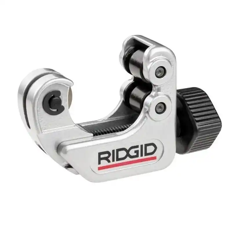 Ridgid 32975 3-16 mm Avuç İçi Boru Kesici 103
