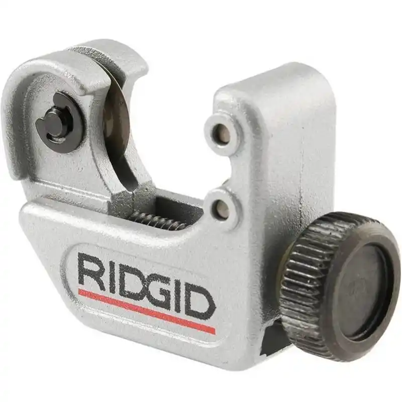 Ridgid 32975 3-16 mm Avuç İçi Boru Kesici 103