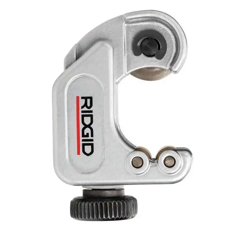 Ridgid 32975 3-16 mm Avuç İçi Boru Kesici 103