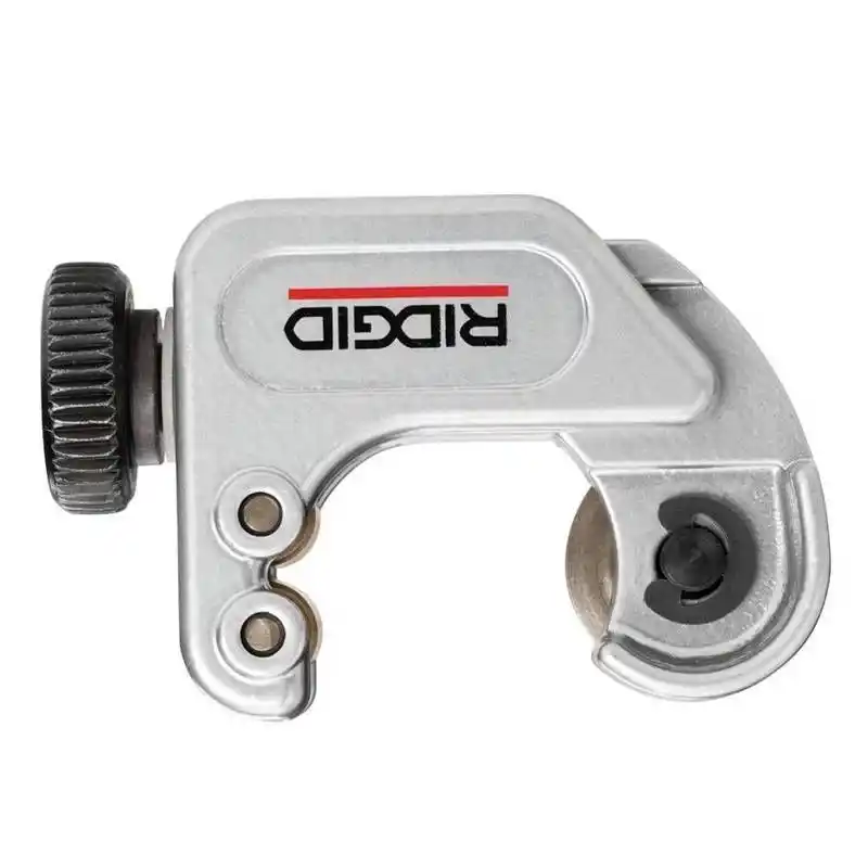 Ridgid 32975 3-16 mm Avuç İçi Boru Kesici 103