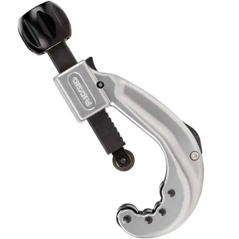 Ridgid 33070 6-60mm Teleskopik Vidalı Boru Kesici Makası