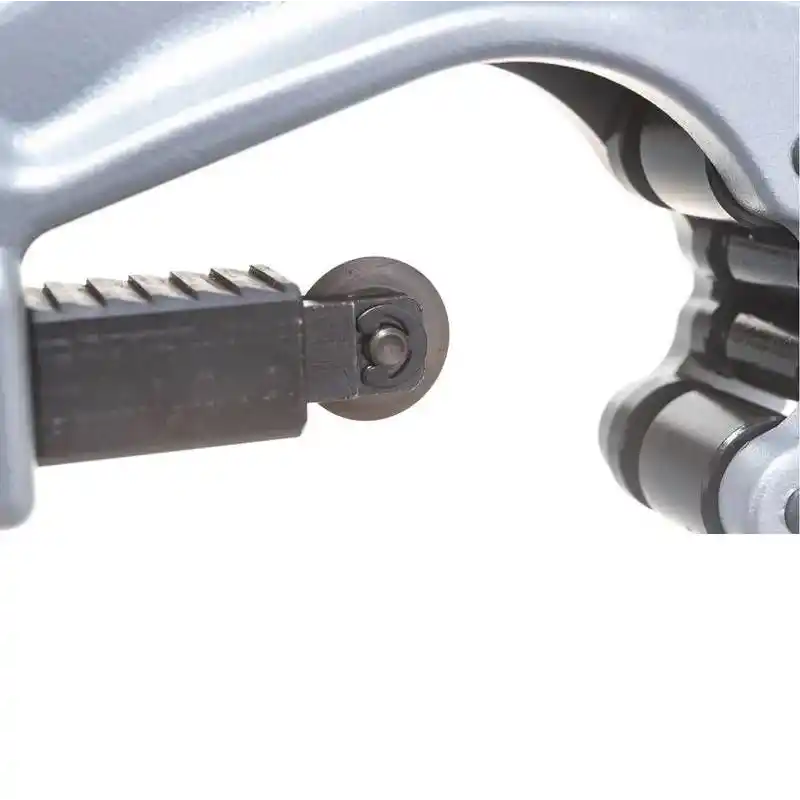 Ridgid 33070 6-60mm Teleskopik Vidalı Boru Kesici Makası