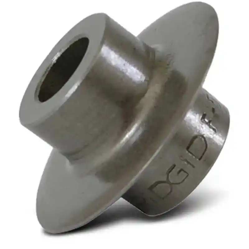 Ridgid 33100 Ağır Hizmet Tipi Boru Kesici için Yedek Kesici Bıçak