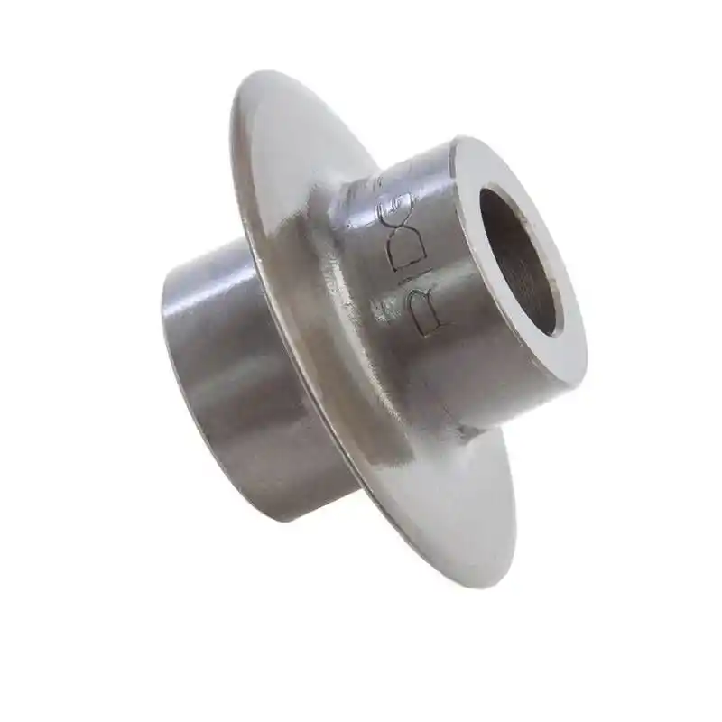 Ridgid 33105 42-A Ağır Hizmet Tipi Boru Kesici için Yedek Kesici Bıçak