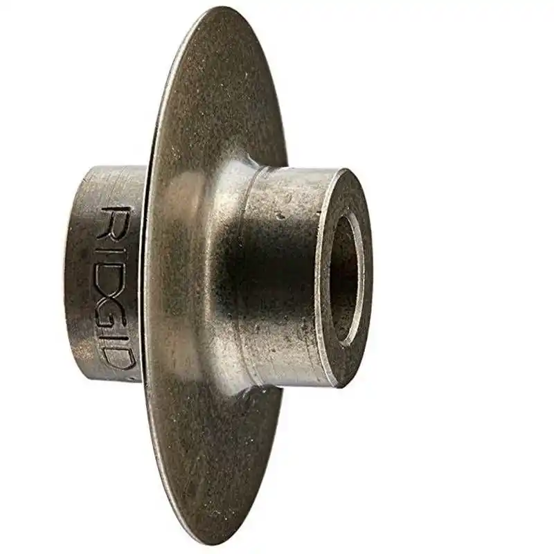 Ridgid 33105 42-A Ağır Hizmet Tipi Boru Kesici için Yedek Kesici Bıçak