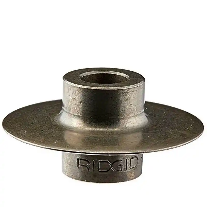 Ridgid 33105 42-A Ağır Hizmet Tipi Boru Kesici için Yedek Kesici Bıçak