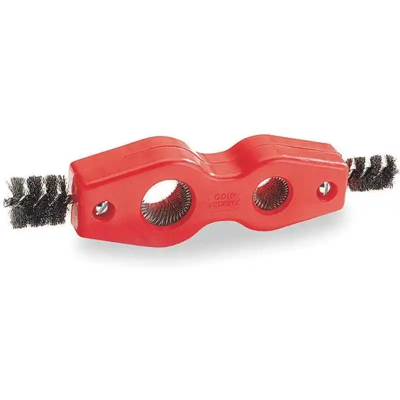 Ridgid 34142 İç-Dış Bakır Boru Temizleme Fırçası