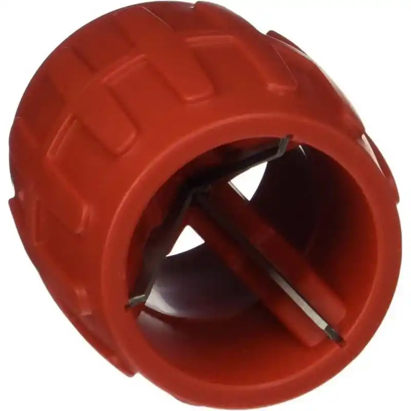 Ridgid 34965 R Model 127 İç Dış Rayba 6-40 mm