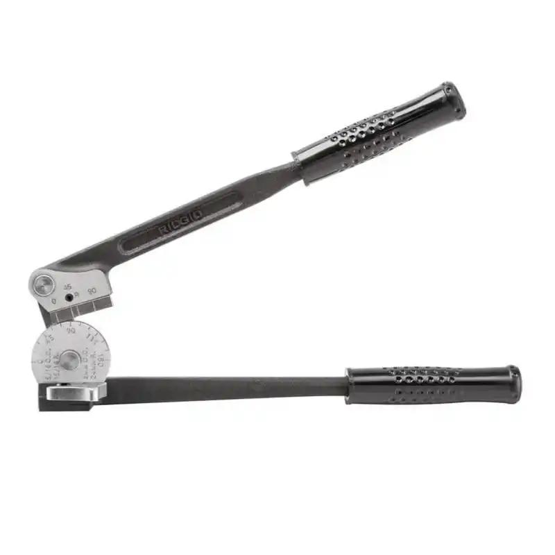 Ridgid 36092. 5/16 405 Boru Bükme