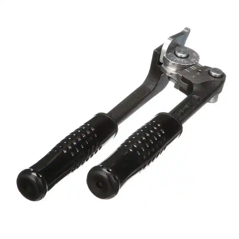 Ridgid 36092. 5/16 405 Boru Bükme