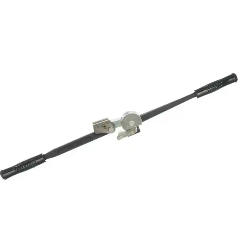 Ridgid 36102 10mm 410M Bakır Çelik ve Paslanmaz Boru Bükme