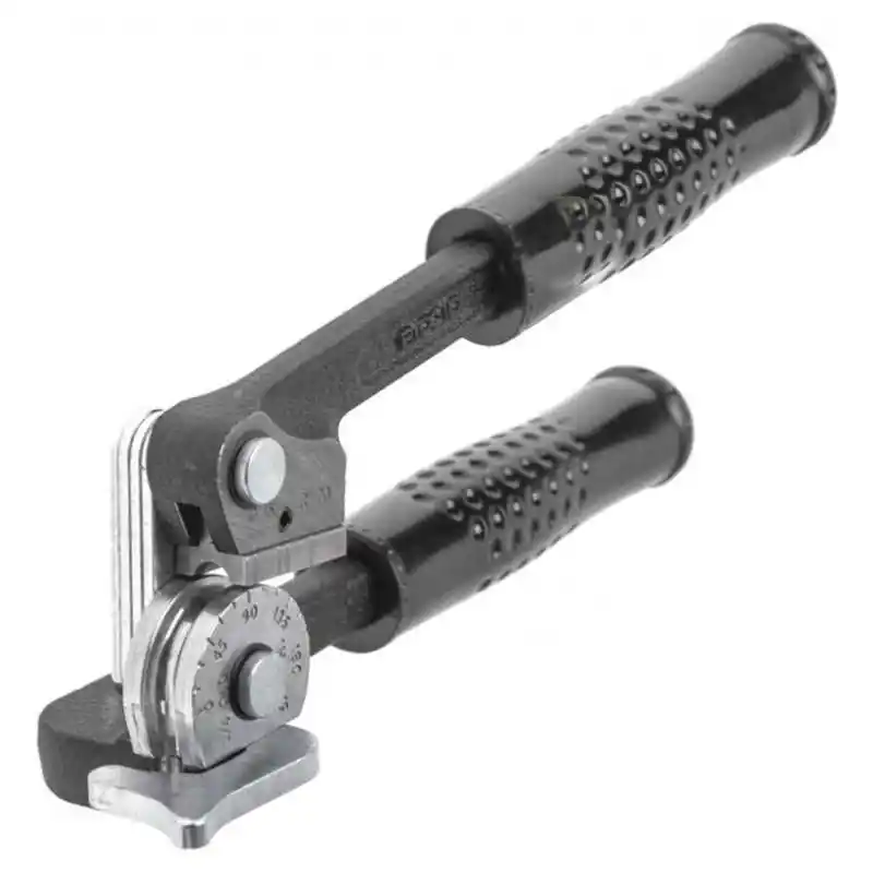 Ridgid 36102 10mm 410M Bakır Çelik ve Paslanmaz Boru Bükme