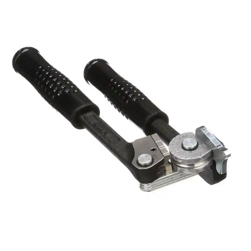 Ridgid 36112 6mm 406M Boru Bükme