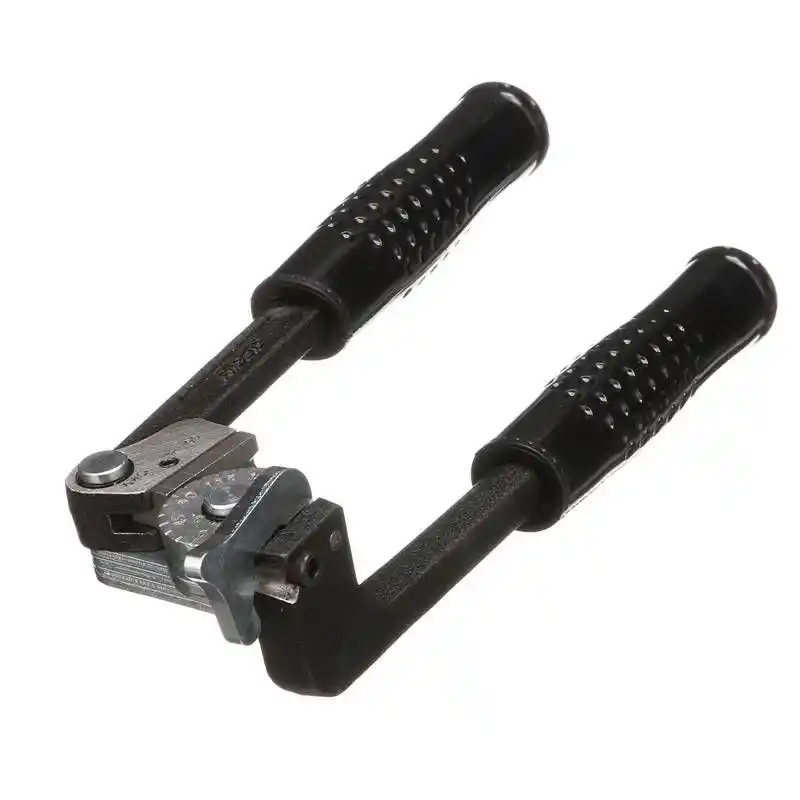 Ridgid 36132 ½ 408 Boru Bükme