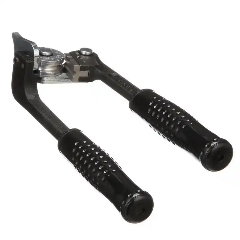 Ridgid 36132 ½ 408 Boru Bükme