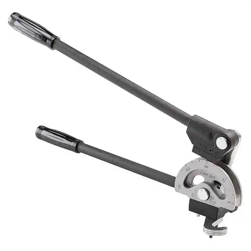 Ridgid 36942 10mm Model 310m Serisi Tesisatçı Boru Bükme