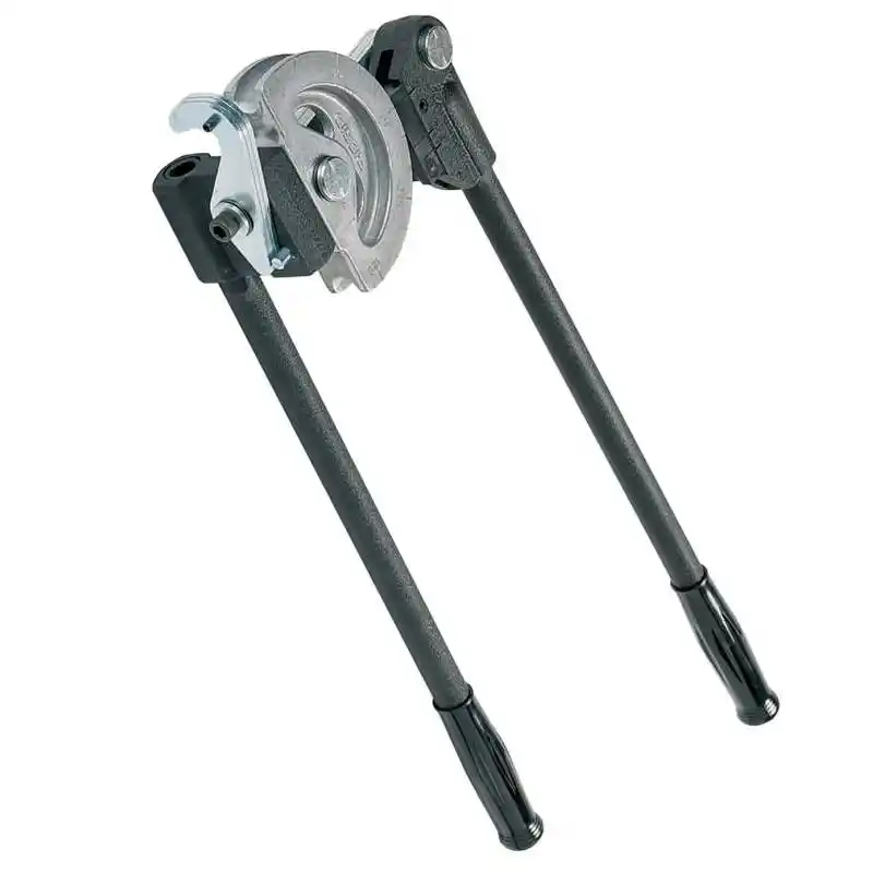 Ridgid 36942 10mm Model 310m Serisi Tesisatçı Boru Bükme