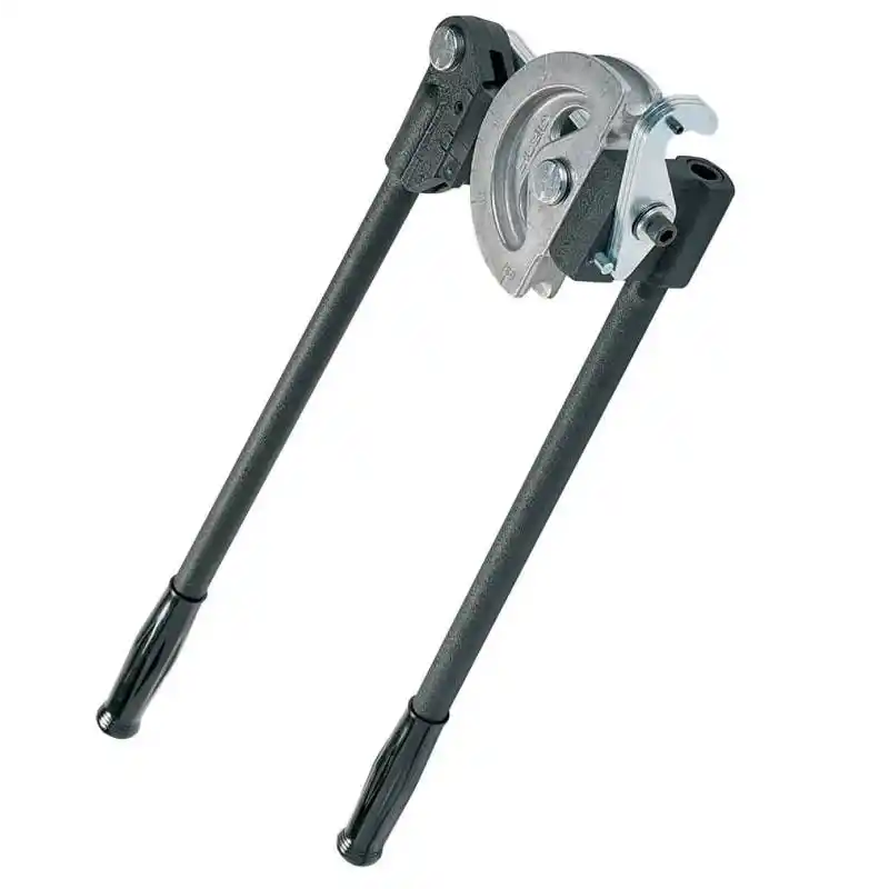 Ridgid 36947 12mm Model 312m Serisi Tesisatçı Boru Bükme