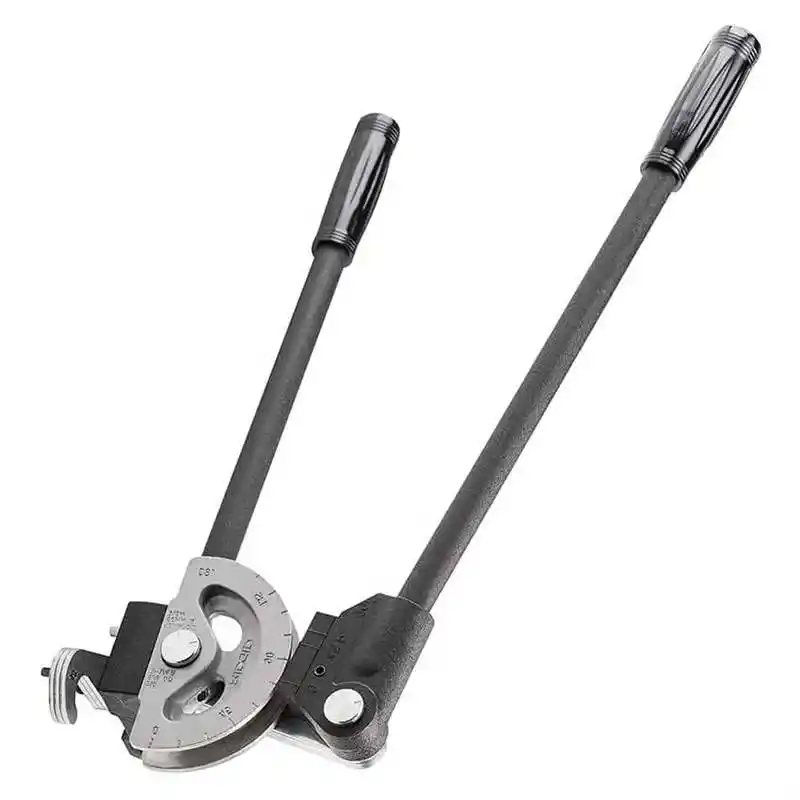 Ridgid 36957 15mm Model 315m Serisi Tesisatçı Boru Bükme