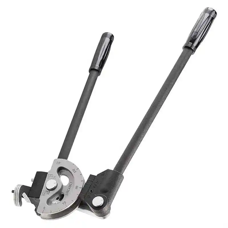 Ridgid 36962 16mm Model 316m Serisi Tesisatçı Boru Bükme