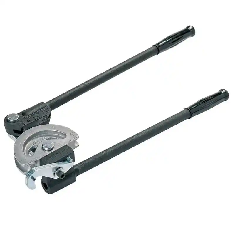 Ridgid 36962 16mm Model 316m Serisi Tesisatçı Boru Bükme