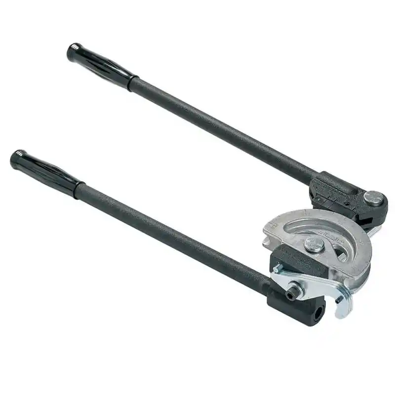 Ridgid 36962 16mm Model 316m Serisi Tesisatçı Boru Bükme