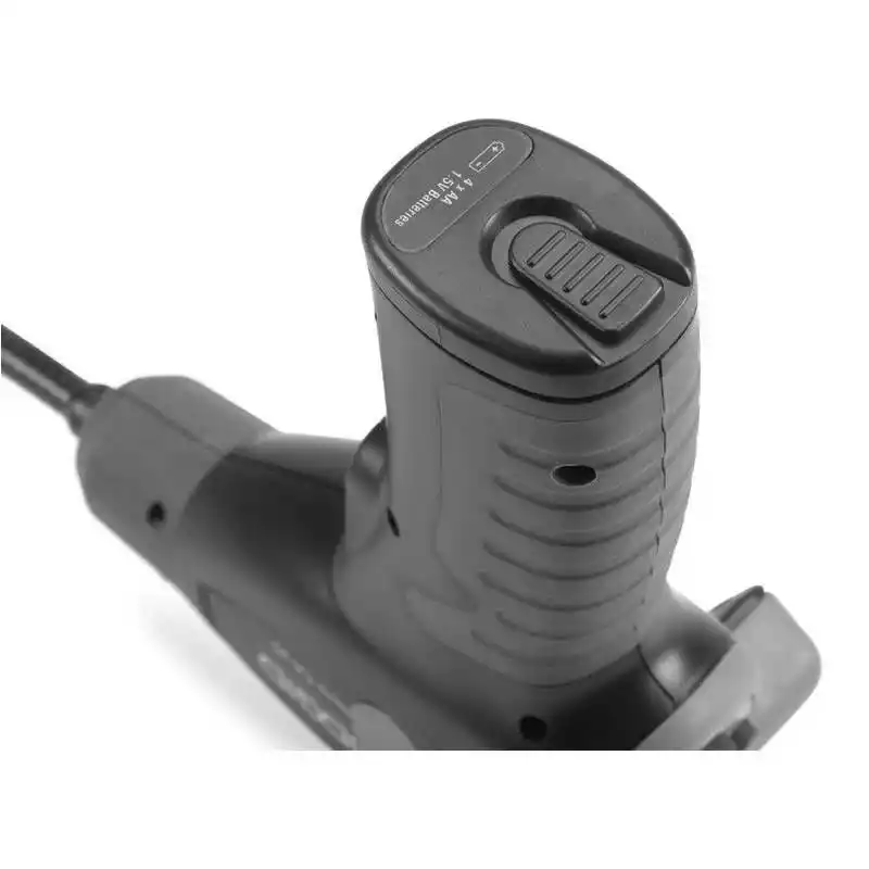 Ridgid 40043 Micro CA-25 Dijital Gözlem Kamerası