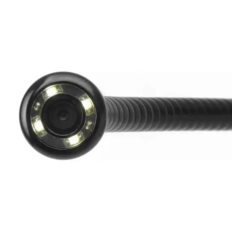 Ridgid 40043 Micro CA-25 Dijital Gözlem Kamerası