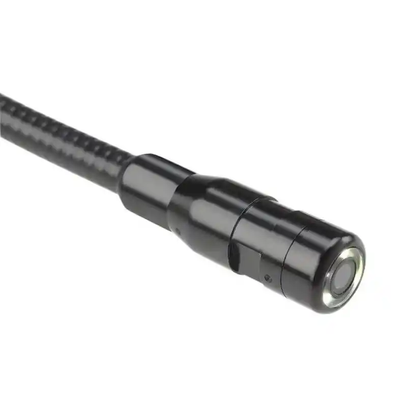 Ridgid 40043 Micro CA-25 Dijital Gözlem Kamerası