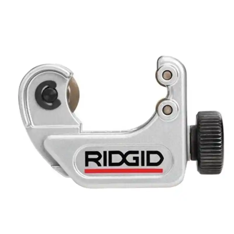 Ridgid 40617 6-28 mm Boru Kesici 101