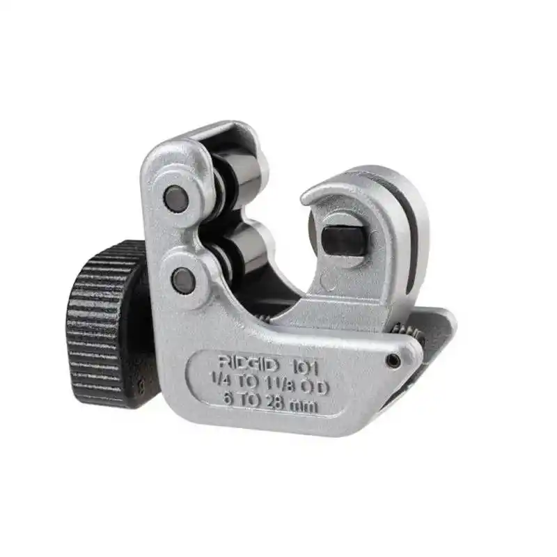 Ridgid 40617 6-28 mm Boru Kesici 101