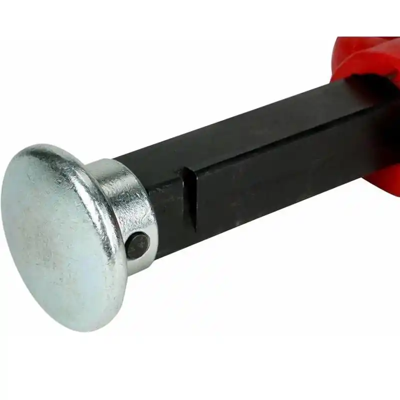 Ridgid 42365 Model 341 Rayba 1/8-2