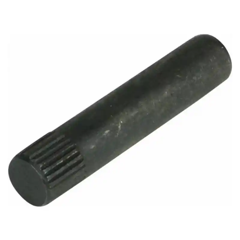 Ridgid 42365 Model 341 Rayba 1/8-2