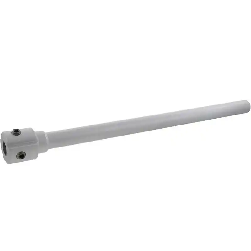 Ridgid 42405 Model 844 141 için Tahrik Mili için Klavuz Çubuk