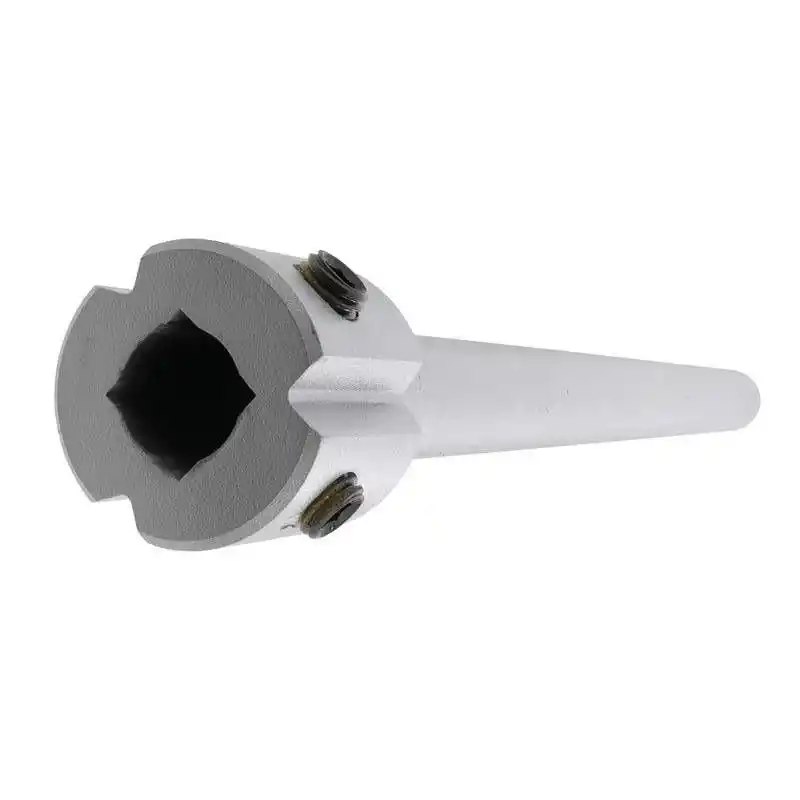 Ridgid 42405 Model 844 141 için Tahrik Mili için Klavuz Çubuk