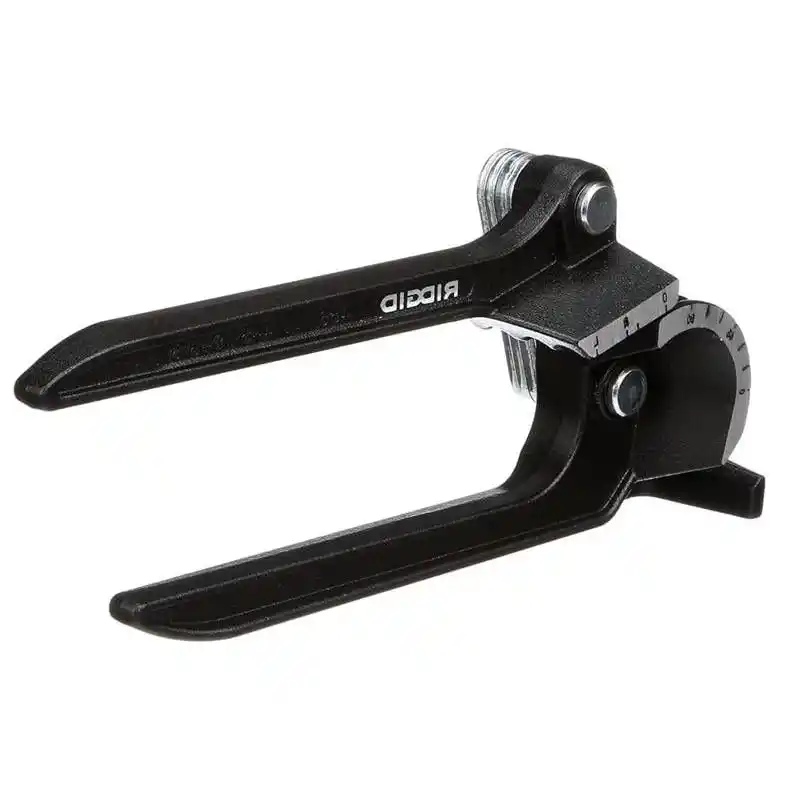 Ridgid 44852 1/4-/16-3/8 456 Üçlü Boru Bükme