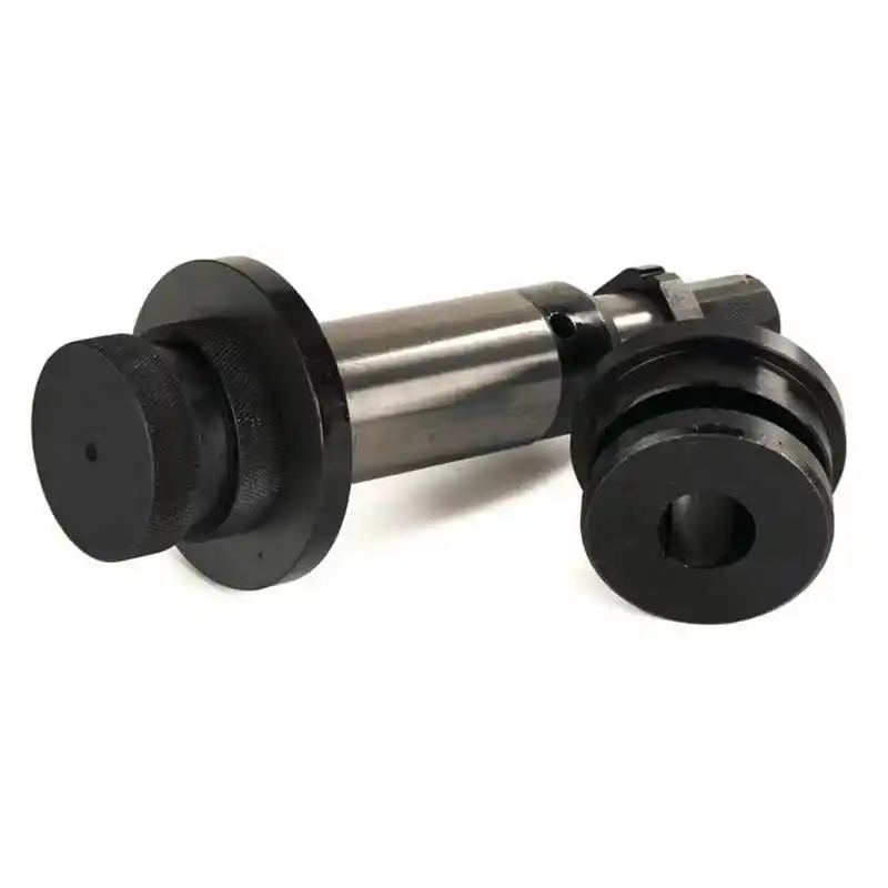 Ridgid 45347 Model 916 Yiv Açma Aleti Silindir Seti 1