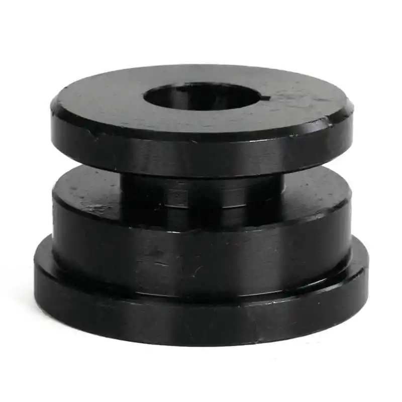 Ridgid 45347 Model 916 Yiv Açma Aleti Silindir Seti 1