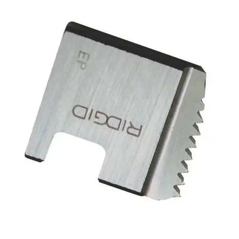 Ridgid 45873 1 Pafta Tarağı BSPT