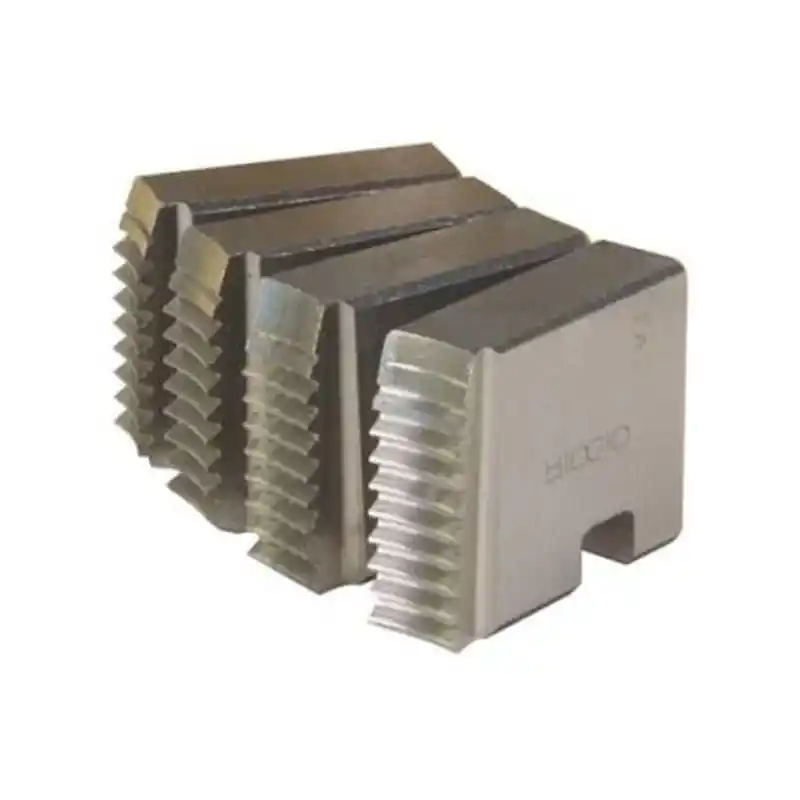 Ridgid 45883 1½ Pafta Tarağı BSPT