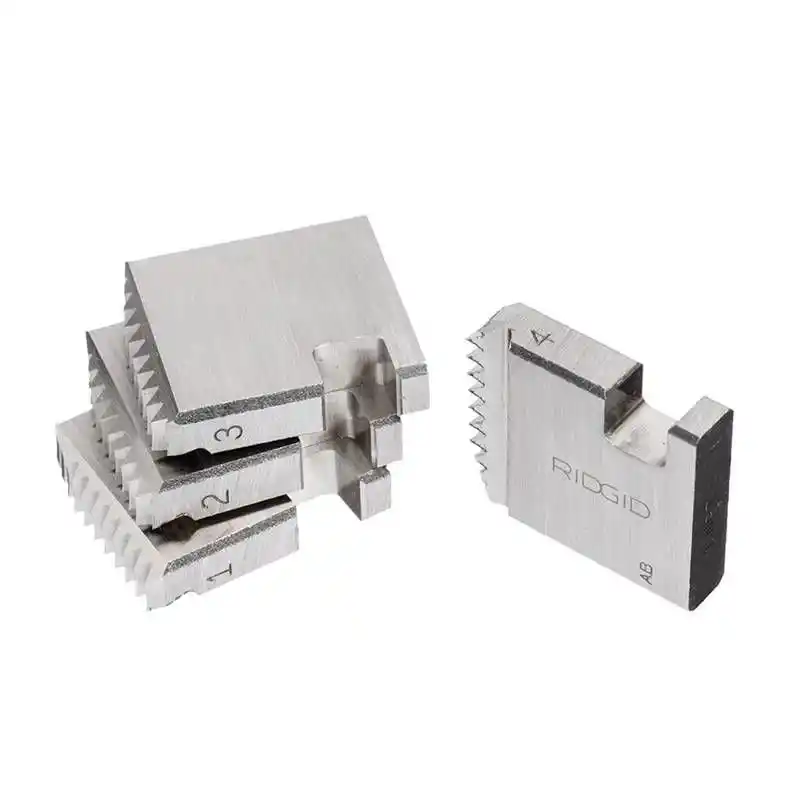 Ridgid 45888 2 Pafta Tarağı BSPT