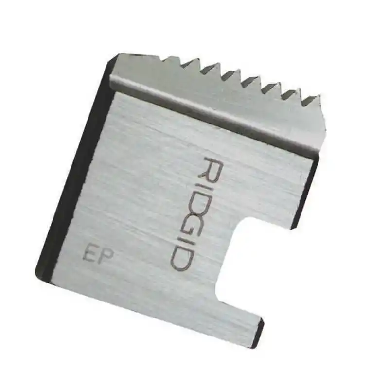 Ridgid 45888 2 Pafta Tarağı BSPT