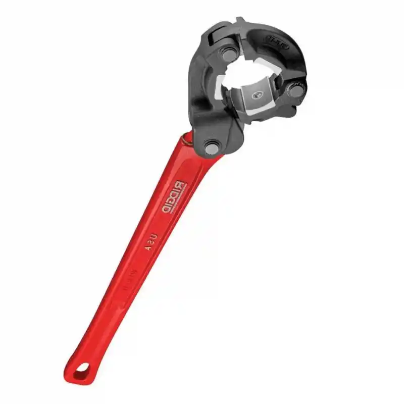 Ridgid 46363 HQ Tip İç Tüp Karotiyer Sondaj Boru Anahtarı